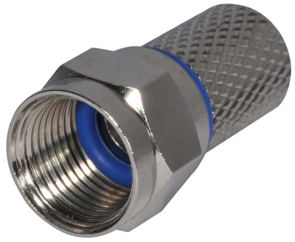 visuel de la référence 950017-K1