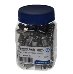 conditionnment 950017-K1