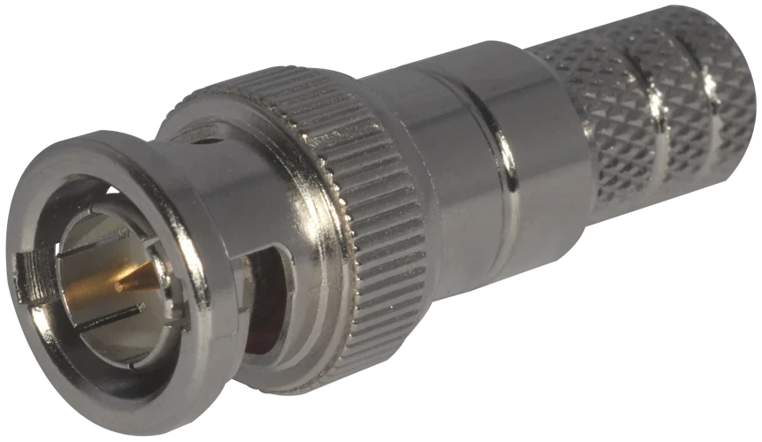 visuel de la référence 950205-K02