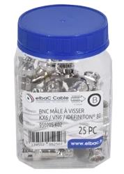 cliquer pour zoomer conditionnment 950205-K02