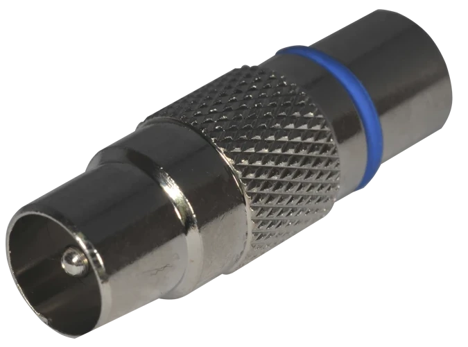 visuel de la référence 950217-K05