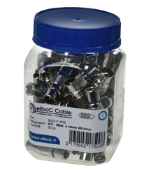 conditionnment 950217-K05