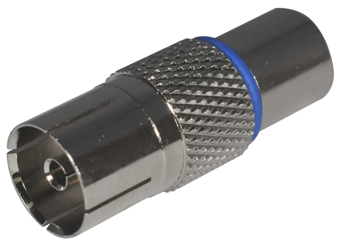 visuel de la référence 950317-K05