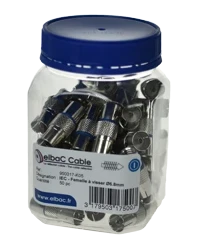 cliquer pour zoomer conditionnment 950317-K05