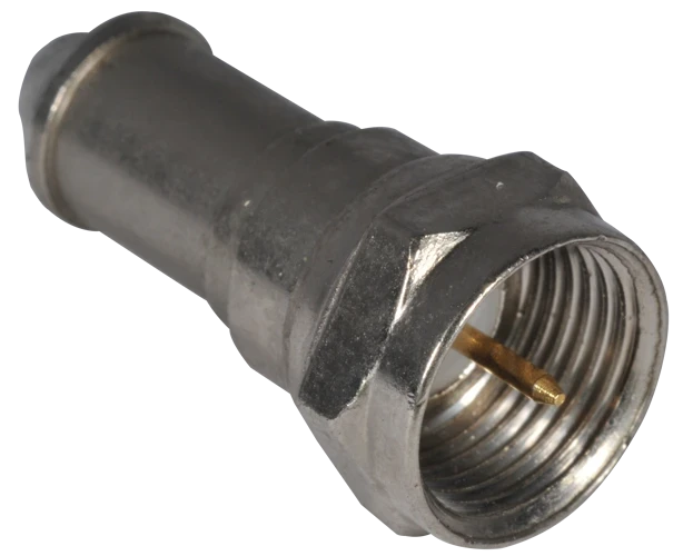 visuel de la référence 951076-S0