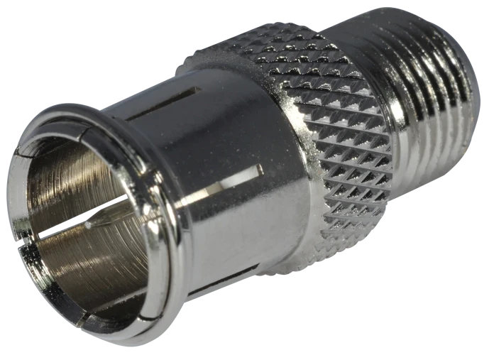 visuel de la référence 952000-K1