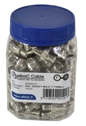 conditionnment 952000-K1