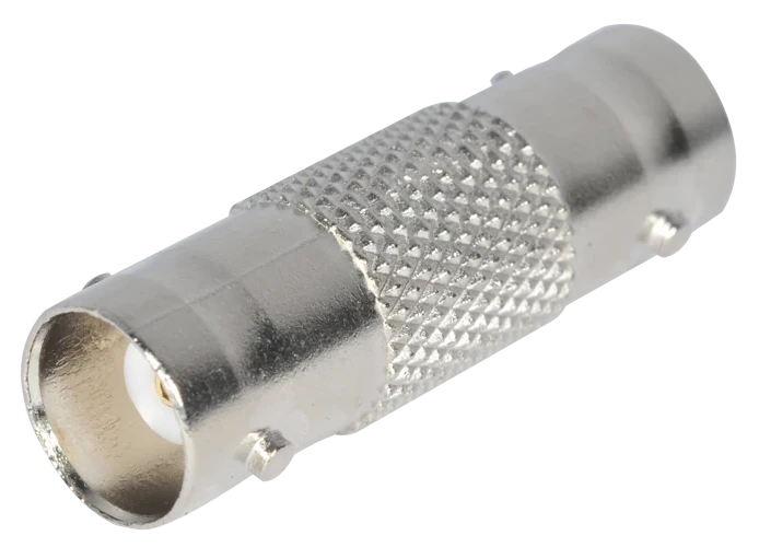 visuel de la référence 952002-K05