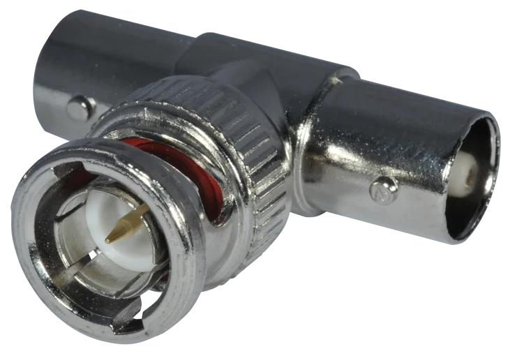 visuel de la référence 952003-K03