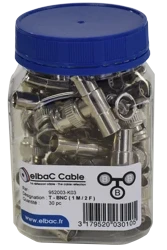 conditionnment 952003-K03