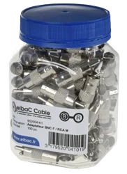 conditionnment 952004-K1