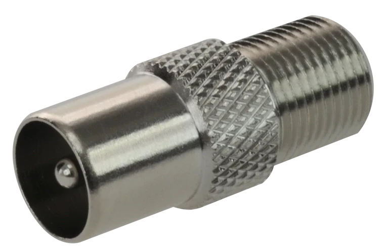 visuel de la référence 952005-K05