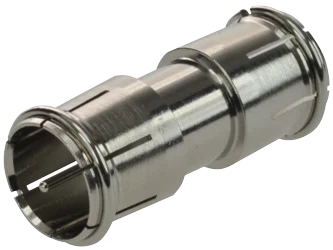 visuel 952006-K05 : RACCORD F M RAPIDE / F M RAPIDE