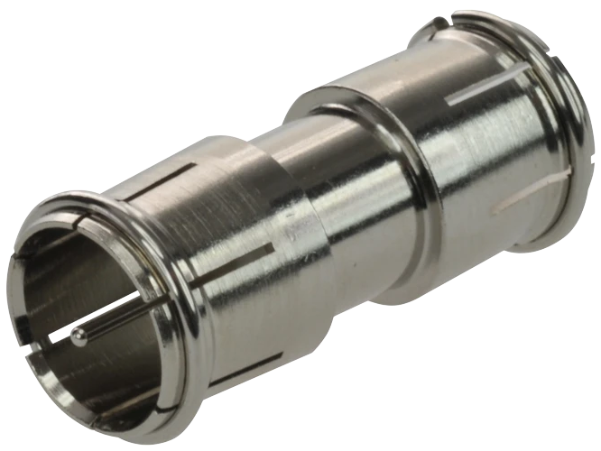 visuel de la référence 952006-K05