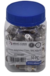 conditionnment 952007-K05