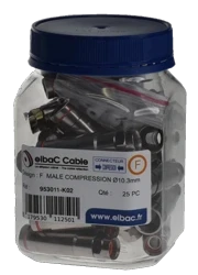 conditionnment 953011-K02