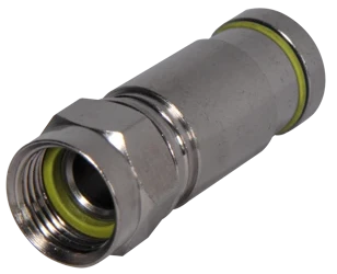 visuel 953014-S0 : F - M COMPRESSION Ø8.2mm