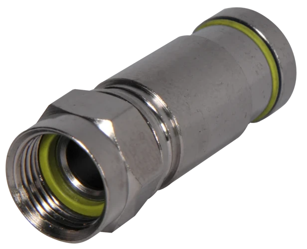 visuel de la référence 953014-S0