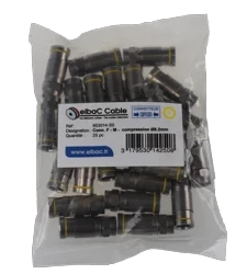 cliquer pour zoomer conditionnment 953014-S0