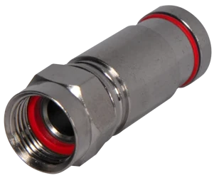 visuel 953015-K05 : F MALE A COMPRESSION Ø7.4mm