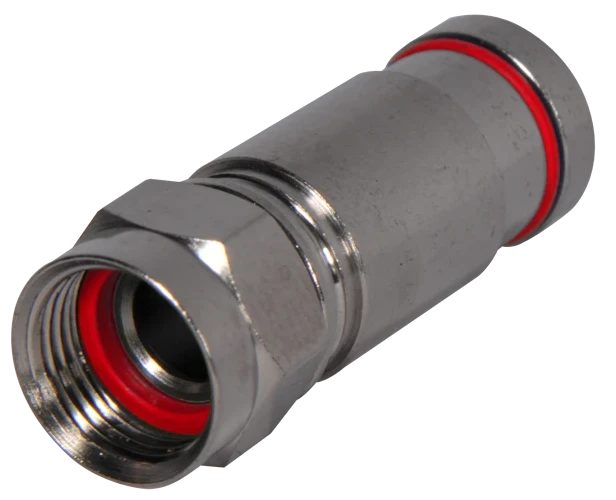 visuel de la référence 953015-K05