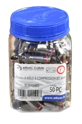 conditionnment 953015-K05