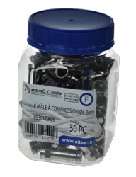 conditionnment 953017-K05