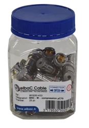 conditionnment 953050-K02