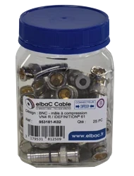 cliquer pour zoomer conditionnment 953181-K02