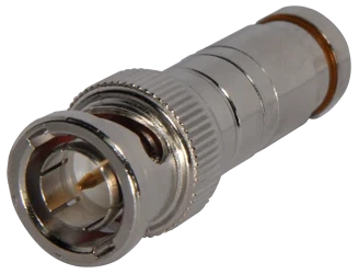 visuel 953197-K02 : BNC MALE COMPRESSION iDEFI.102