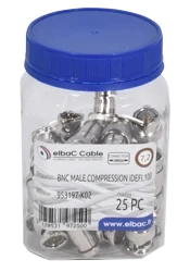 cliquer pour zoomer conditionnment 953197-K02