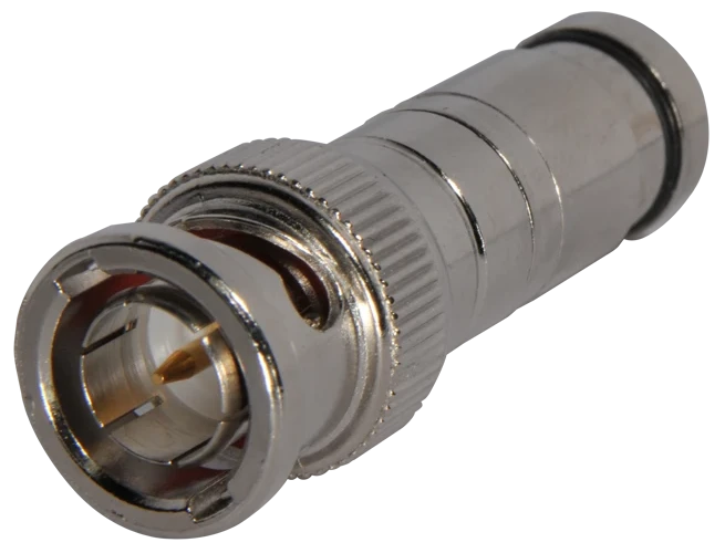 visuel de la référence 953205-K02