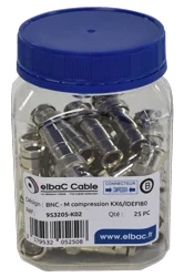 conditionnment 953205-K02