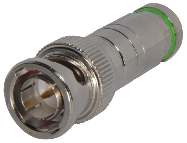 visuel de la référence 953206-K02