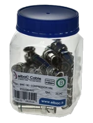 conditionnment 953206-K02