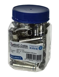 cliquer pour zoomer conditionnment 955017-K05