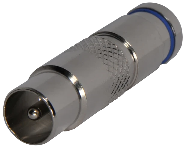 visuel de la référence 956017-K05