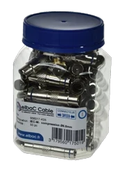 conditionnment 956017-K05