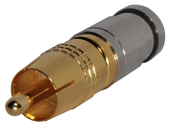 visuel 957205-S0 : RCA M COMPRESSION KX6