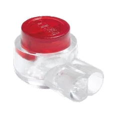 visuel 960061-B5 : CONNECTEUR UY a / BOITE DE 500