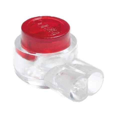 visuel de la référence 960061-B5