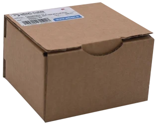 conditionnment 960061-B5