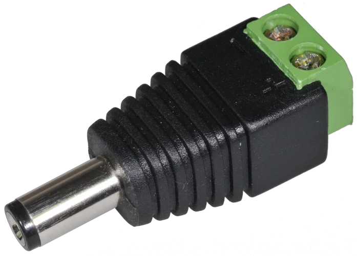 visuel de la référence 960101-K03