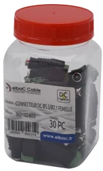 cliquer pour zoomer conditionnment 960102-K03
