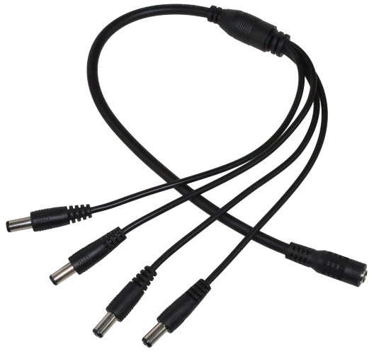 visuel de la référence 960104-S005