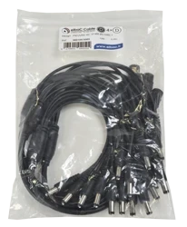 cliquer pour zoomer conditionnment 960104-S005