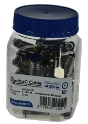 cliquer pour zoomer conditionnment 963017-S0