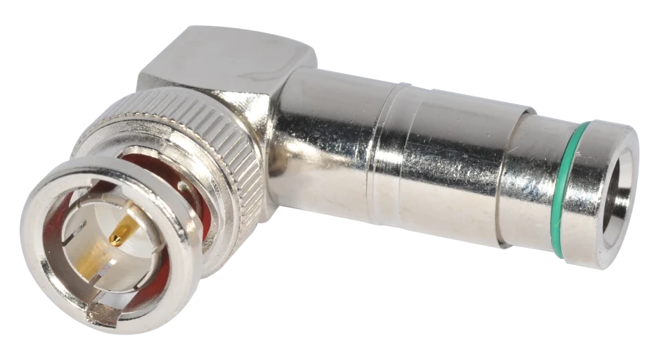 visuel de la référence 963205-K02