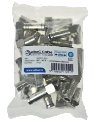 cliquer pour zoomer conditionnment 965017-K02