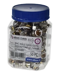 conditionnment 969181-K05